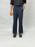 Formal Pants