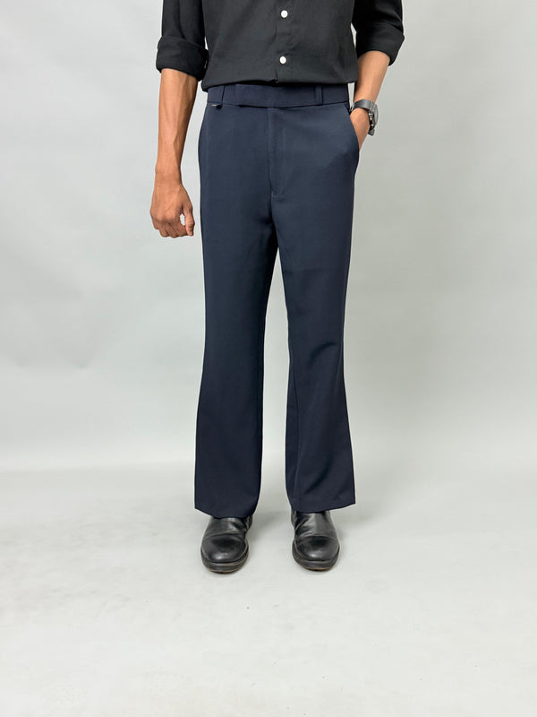 Formal Pants