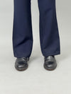 Formal Pants