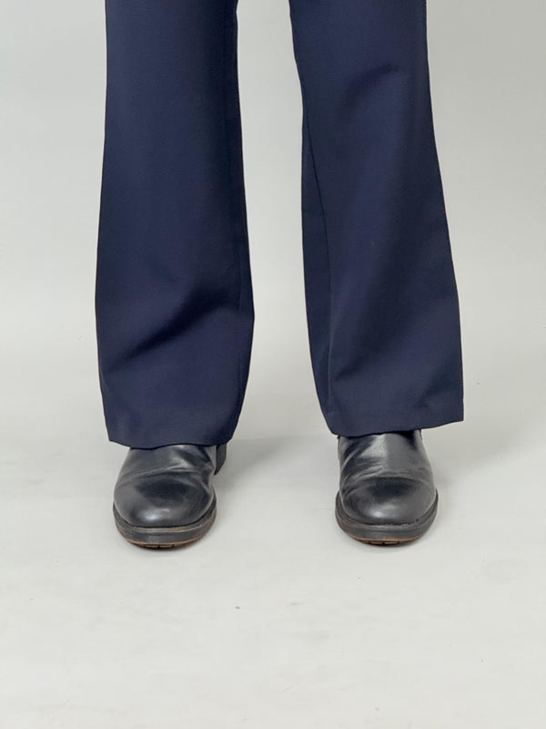 Formal Pants