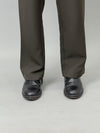 Gurkha Pants