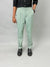Gurkha Pants