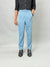 Gurkha Pants