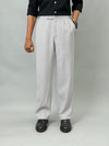 Gurkha Pants