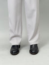 Gurkha Pants