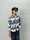 FULL SLEEVE SHIRT