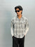 FULL SLEEVE SHIRT
