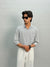 FULL SLEEVE SHIRT