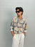 FULL SLEEVE SHIRT
