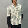 FULL SLEEVE SHIRT