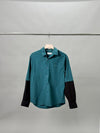 FULL SLEEVE SHIRT