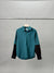 FULL SLEEVE SHIRT