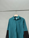 FULL SLEEVE SHIRT