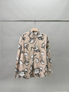 FULL SLEEVE SHIRT