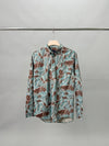 FULL SLEEVE SHIRT