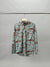 FULL SLEEVE SHIRT