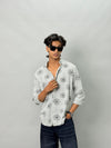 FULL SLEEVE SHIRT
