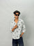 FULL SLEEVE SHIRT