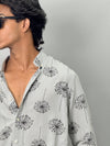 FULL SLEEVE SHIRT