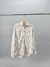 FULL SLEEVE SHIRT