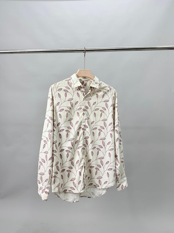 FULL SLEEVE SHIRT