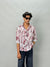 Full Sleeve Shirt