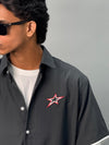 Premium Five Sleeve Shirt
