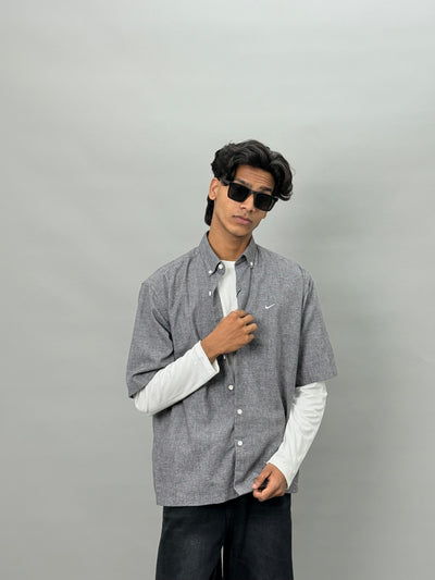 Premium Five Sleeve Shirt