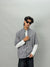 Premium Five Sleeve Shirt