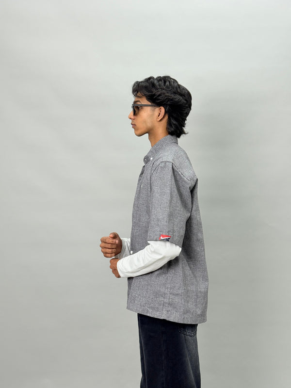 Premium Five Sleeve Shirt