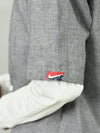 Premium Five Sleeve Shirt