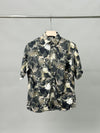 FIVE SLEEVE SHIRT