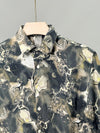 FIVE SLEEVE SHIRT
