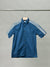FIVE SLEEVE SHIRT