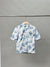 FIVE SLEEVE SHIRT