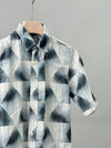 FIVE SLEEVE SHIRT