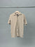 Five Sleeve Stripe Shirt