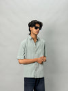 Five Sleeve Shirt