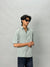 Five Sleeve Shirt