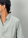 Five Sleeve Shirt