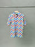 Five Sleeve Shirt
