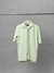 Five Sleeve Stripe Shirt