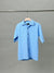 Five Sleeve Shirt