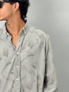 FULL SLEEVE SHIRT