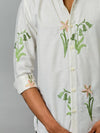 EMBROIDERY SHIRTS