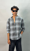 FULL SLEEVE SHIRT
