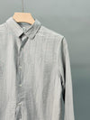 FULL SLEEVE SHIRT
