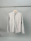 FULL SLEEVE SHIRT