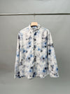 FULL SLEEVE SHIRT