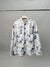 FULL SLEEVE SHIRT